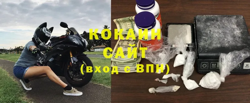 Cocaine Fish Scale  hydra ссылка  Истра  магазин   